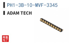 PH1-3B-10-MVF-3345 ͼƬ